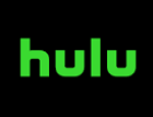 hulu