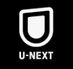 U-NEXT