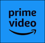 Amazon prime video