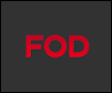 FOD